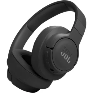 Wireless ANC Headphones