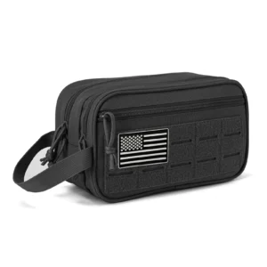 Toiletry Bag