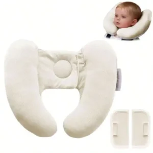 Baby Neck Pillow