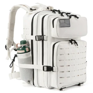 Tactical Backpacks