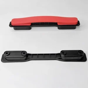 Plastic Replacement Universal Handle
