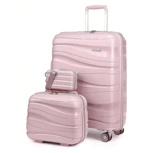 Carry On HardShell