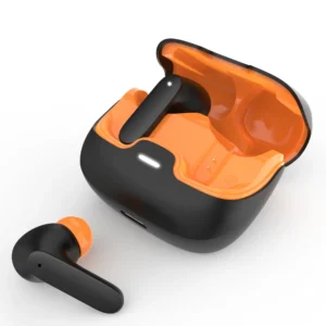 Wireless Earphones